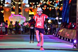 BIB: 
                            <button type="button" onclick="openModal(21805250)" class="btn btn-primary btn-sm float-right btn-popup" data-toggle="modal" data-target=".modal-high-quality">
                        <i class="fas fa-shopping-cart"></i> Add to Cart
                    </button>
                                            <button type="button" onclick="isThisMe(21805250, true)" class="btn btn-success btn-sm float-right btn-popup btn-isme hidden" data-toggle="tooltip" data-placement="bottom" title="นี่คือรูปของคุณใช่ไหม คลิกที่นี่เพื่อเอาเข้าอัลบั้ม">
                        <i class="fas fa-plus"></i> Add to album
                    </button>
                    <button type="button" onclick="isThisMe(21805250, false)" class="btn btn-warning btn-sm float-right btn-popup btn-isnotme hidden">
                        <i class="fas fa-ban"></i> Remove from album
                    </button>